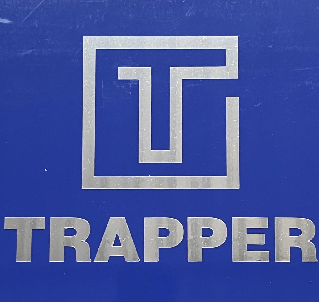 trapper.com.br – Coletes balísticos, armas de fogo e acessórios para segurança pessoal.