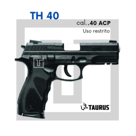 TH 40