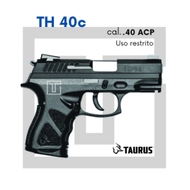 TH 40c